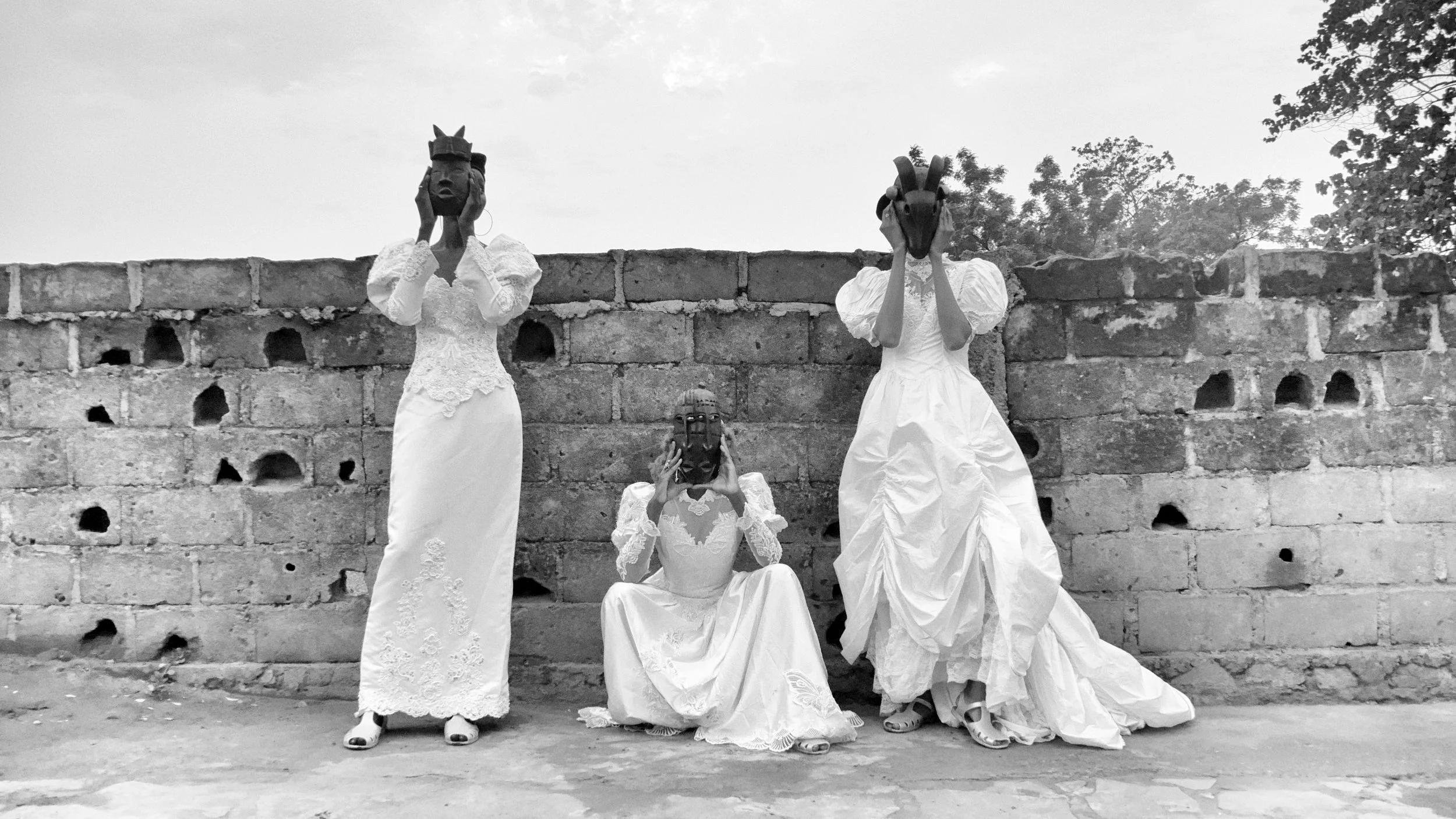 InnaModja_Africanah_0001 copie.jpg