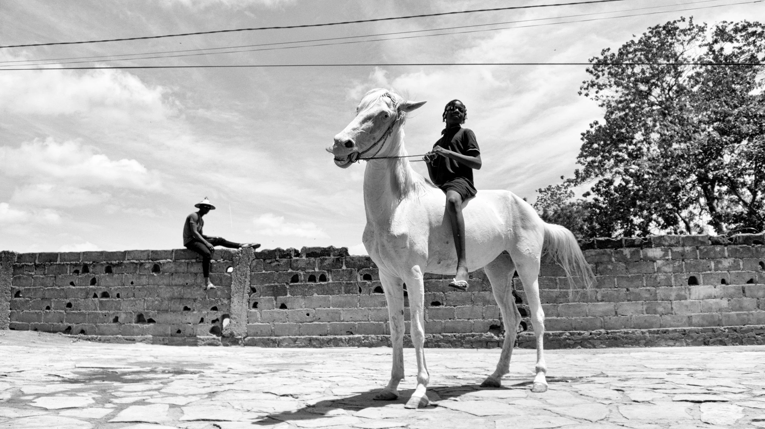 InnaModja_Mask-On__0006 copie.jpg