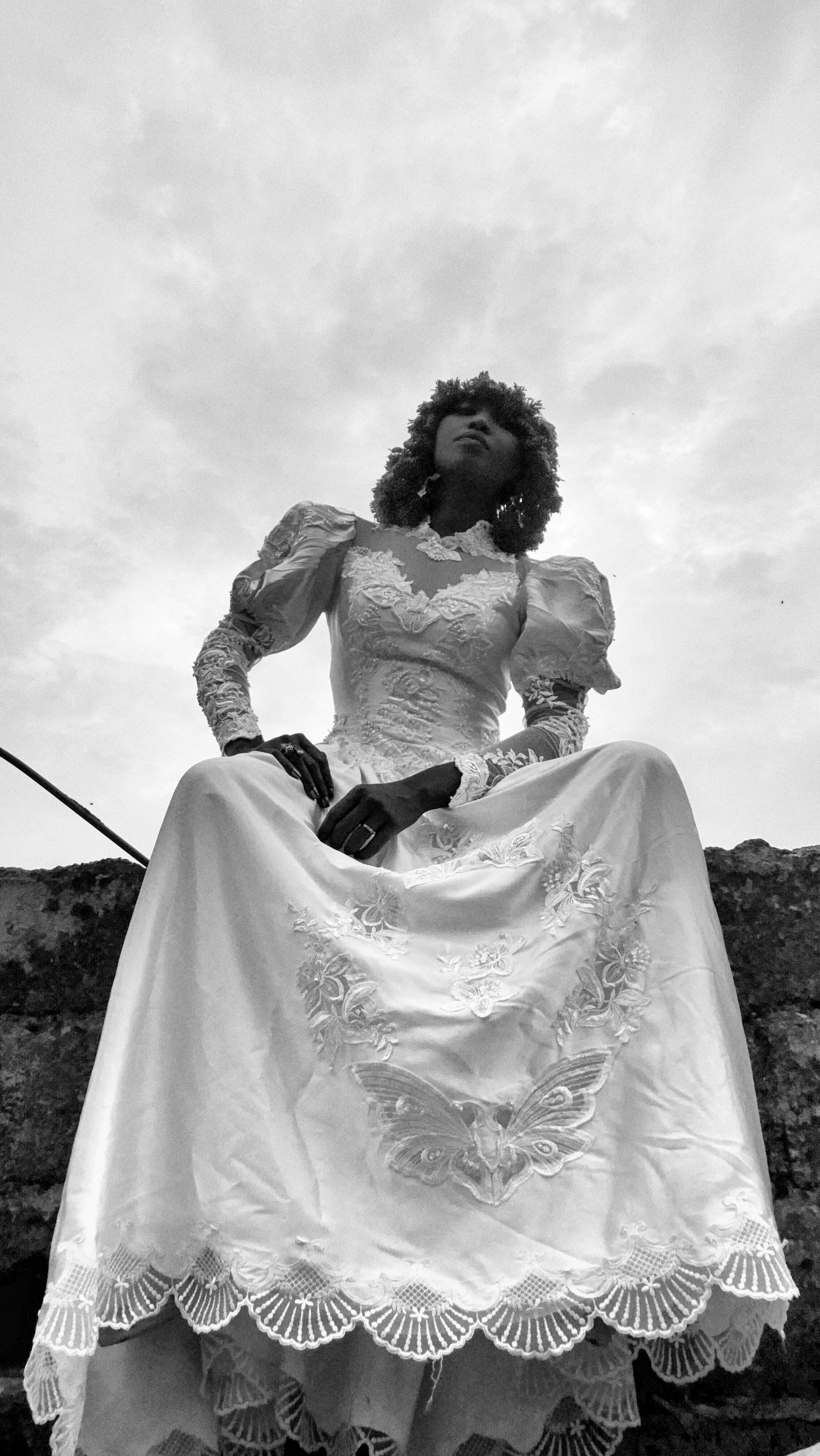 InnaModja_Mask-On__0011 copie.jpg