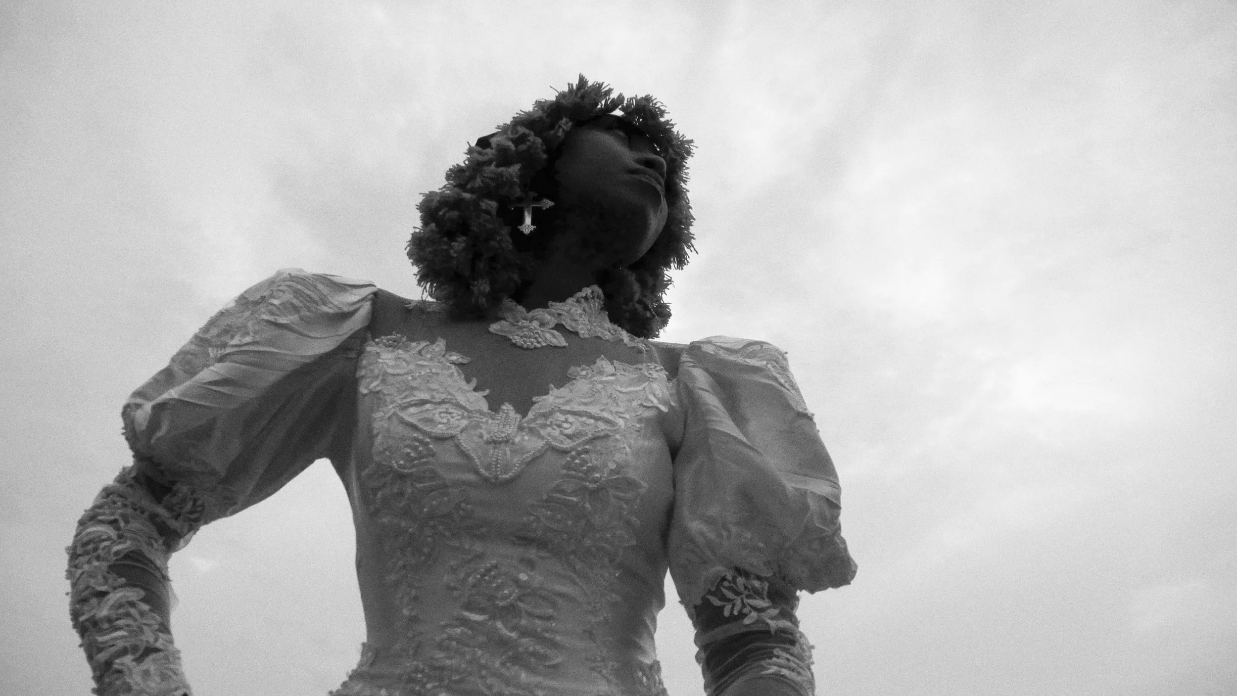InnaModja_Mask-On__0012 copie.jpg