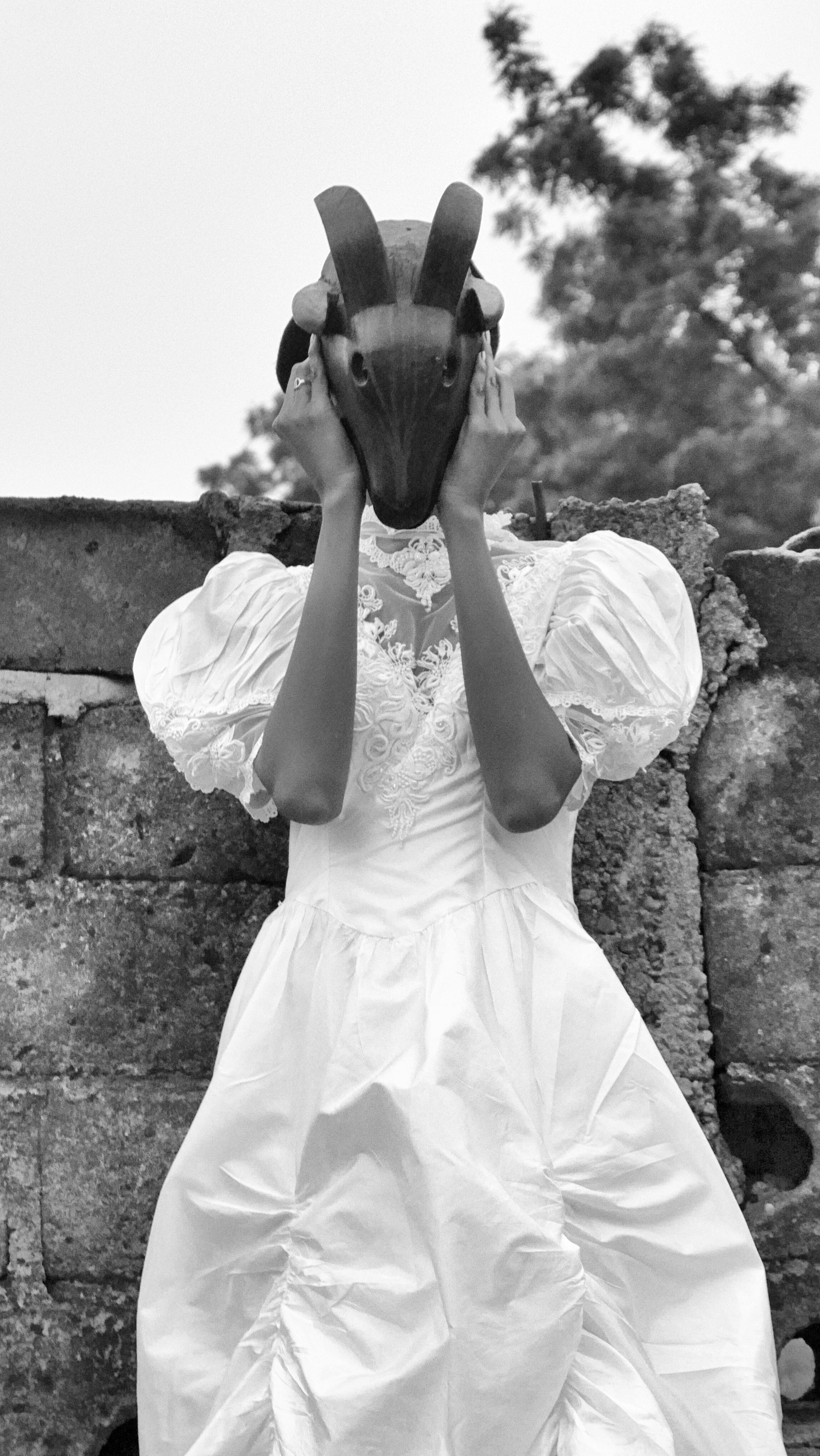 InnaModja_Mask-On__0016 copie.jpg
