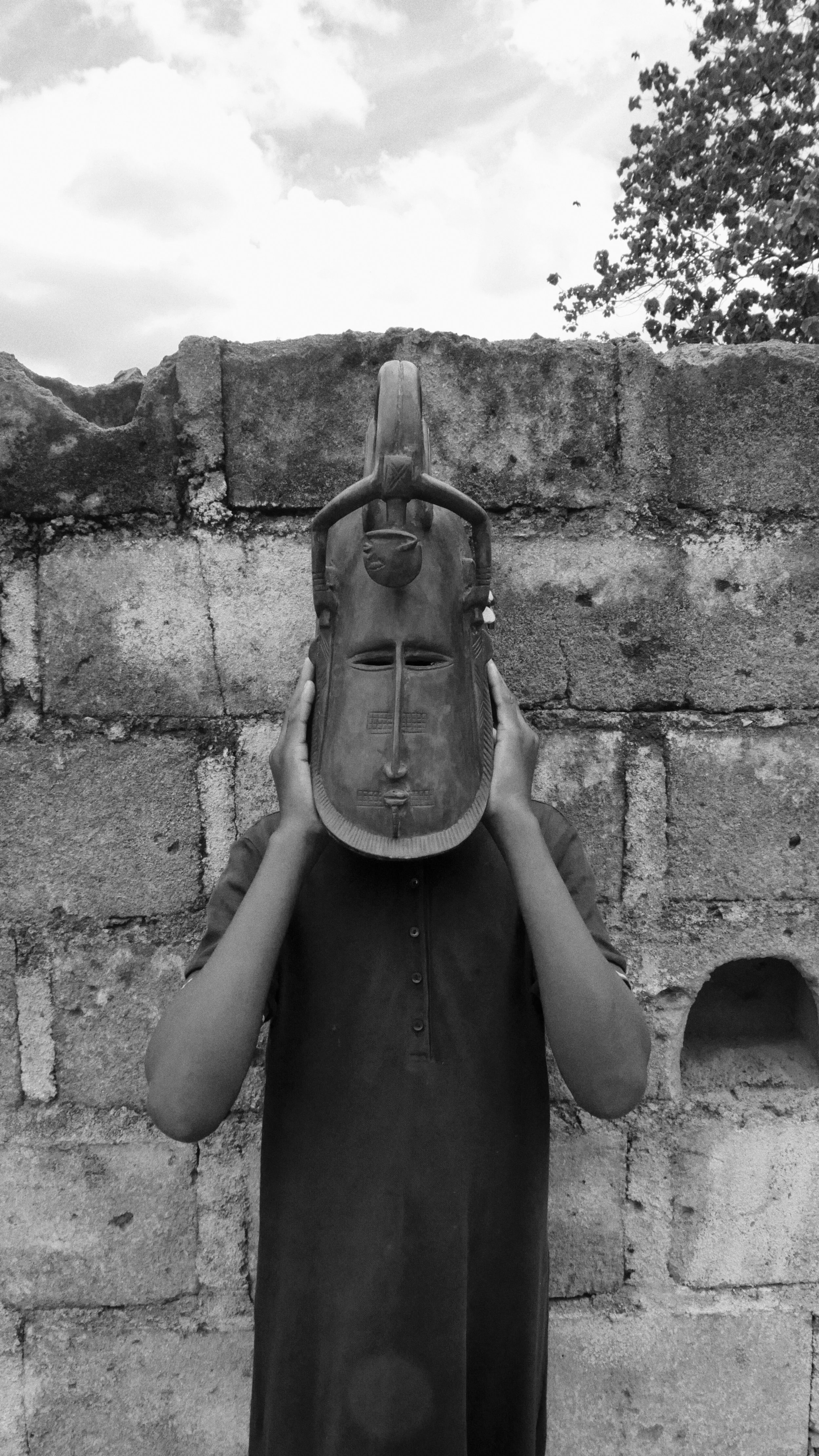 InnaModja_Mask-On__0023 copie.jpg